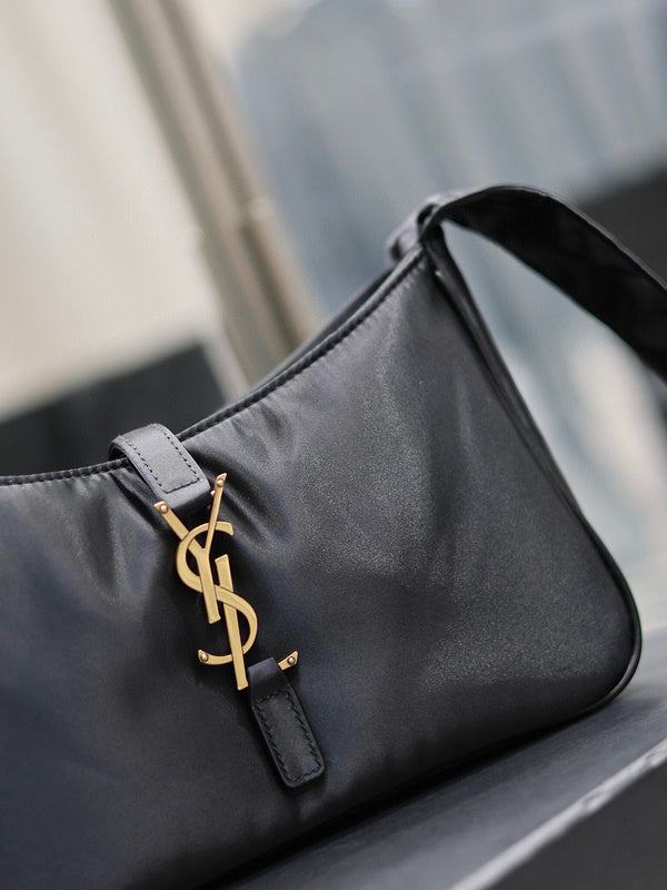 Glami- Glami- - SLY Bags - 017