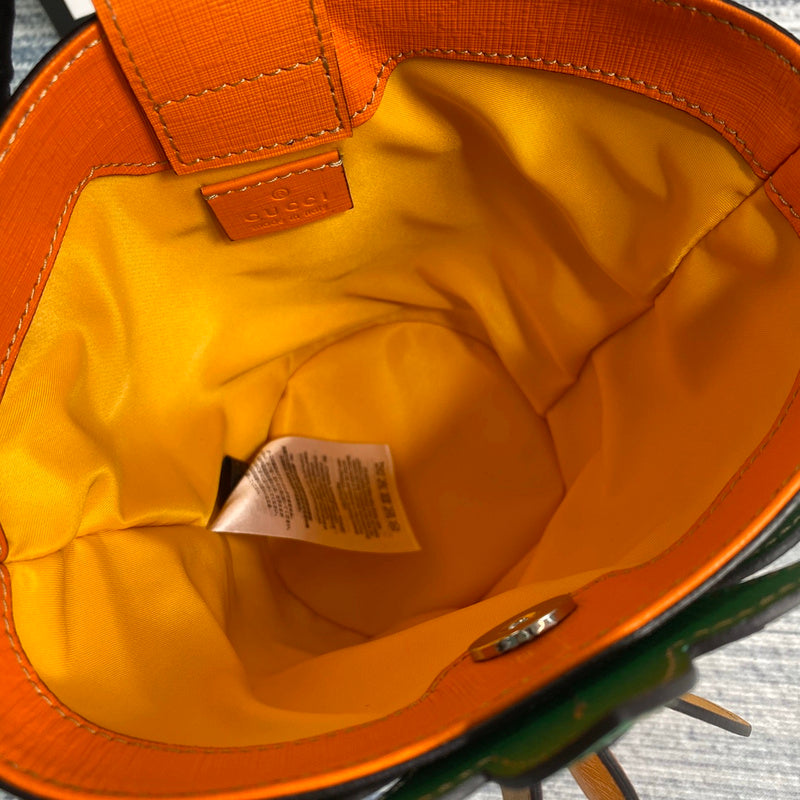 Glami - Glami Bags - 2068