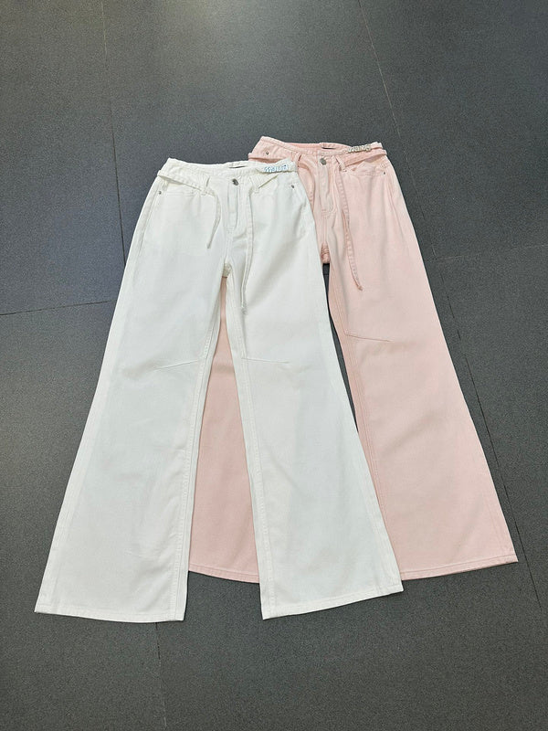 Glami - ALW Women Clothes - 234
