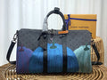 Glami-is - LOV Travel Bags - 004