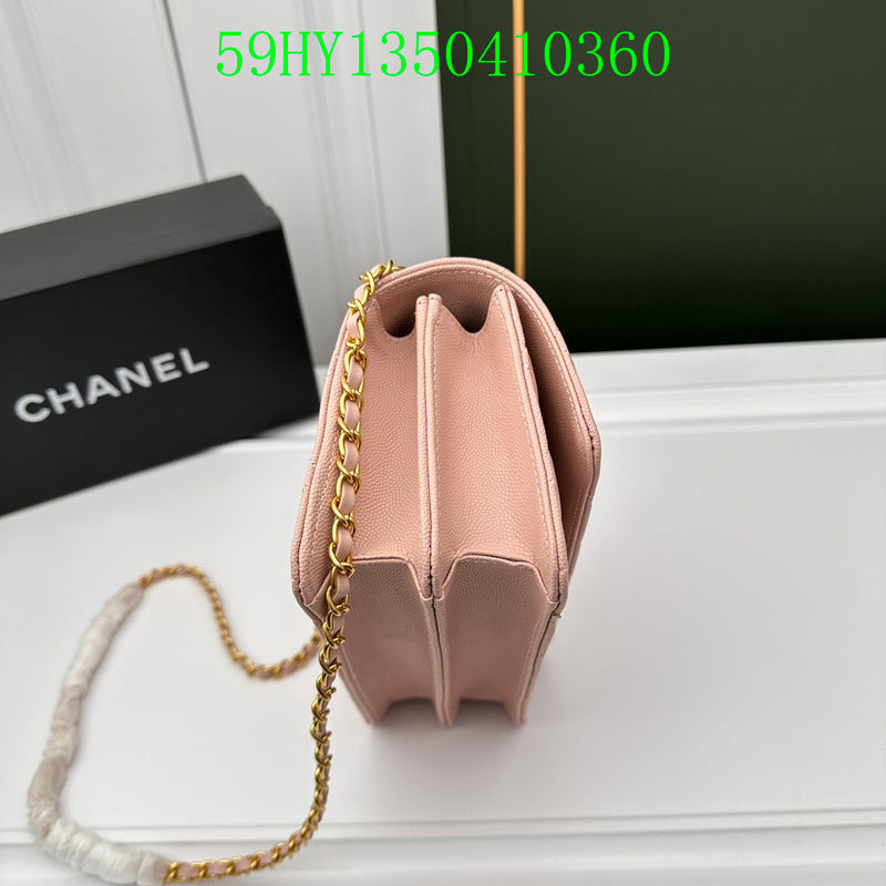 Glami - CHL Bags - 1140
