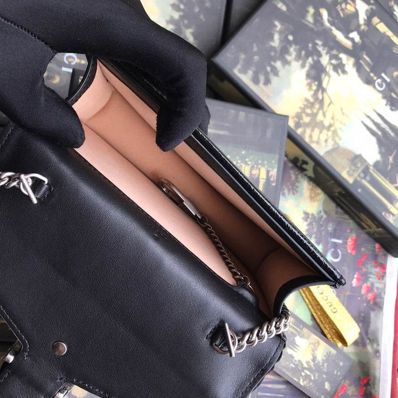 Glami-i Guki Lady Bags - 1423