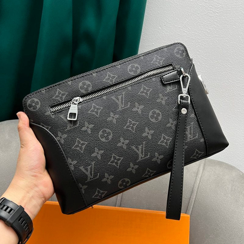 Satchel Bags - VL Bags - 3363