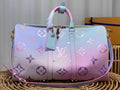 Glami- Glami- Lu-Vi bags - 11937