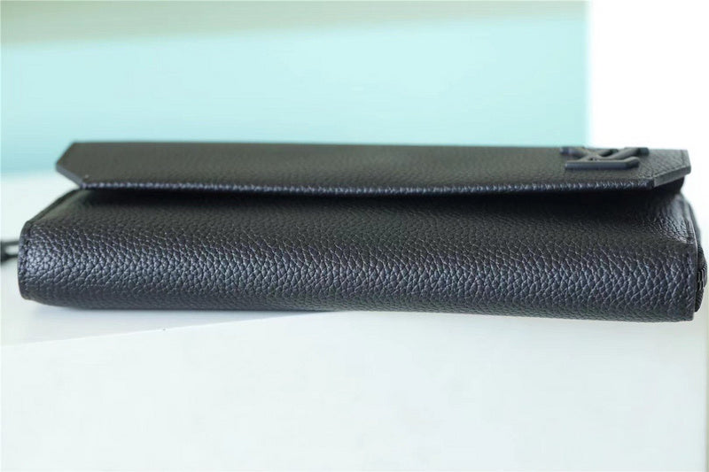 Glami GlamI Lu-Vi bags - 10683