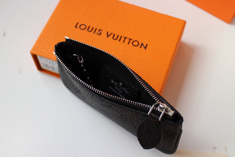 GlamI Lu-Vi bags - 3355
