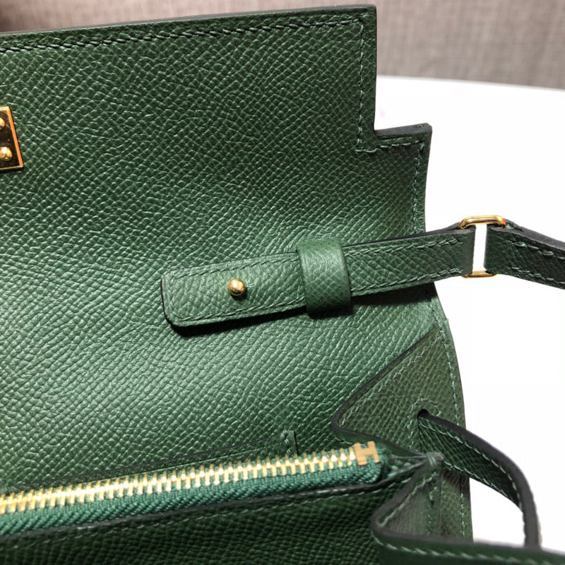 Glamy - HMS Bags - 1721