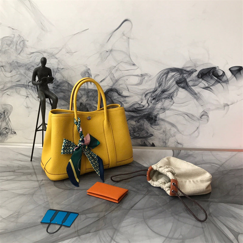 Glami - HMS Bags - 1285