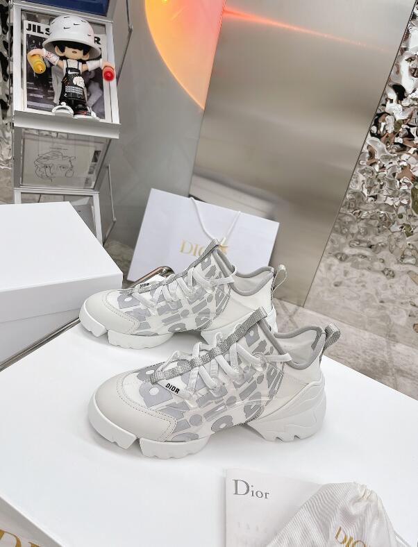 SAMCC - DOR Women Shoes - 913
