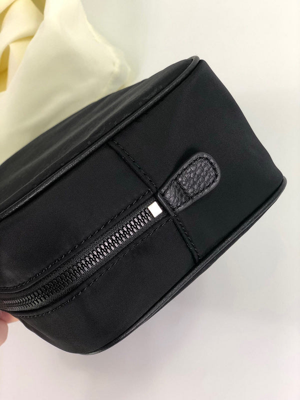 Glami-i - Guki Wallet - 427