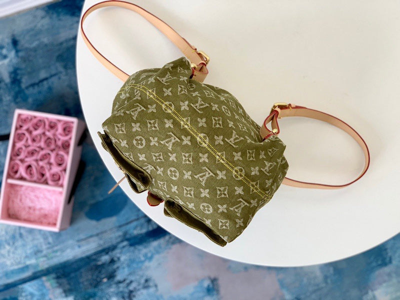 Glami-is - LOV Lady Bags - 812