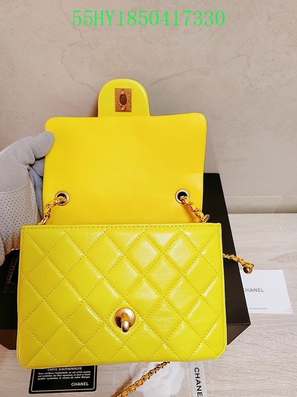 Glami - CHL Bags - 1081