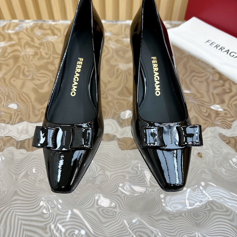 Glami - FGO Women Shoes - 248