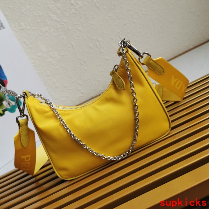 Glami- - PD Women Bags - 092