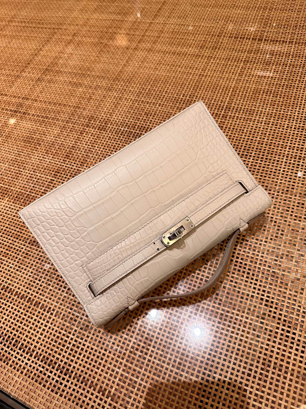 Glami - HMS Bags - 638