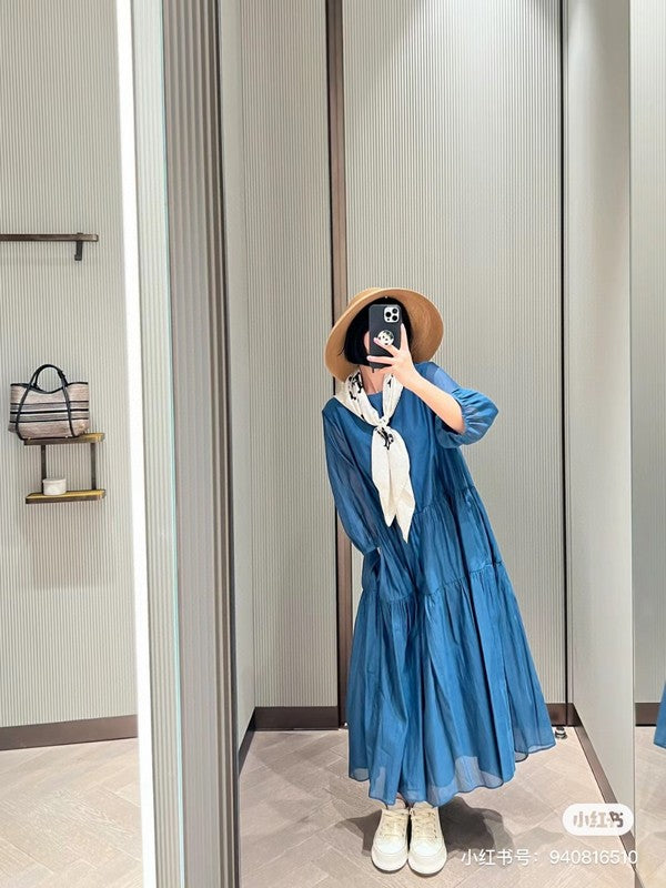 Glami - MXA Women Clothes - 348