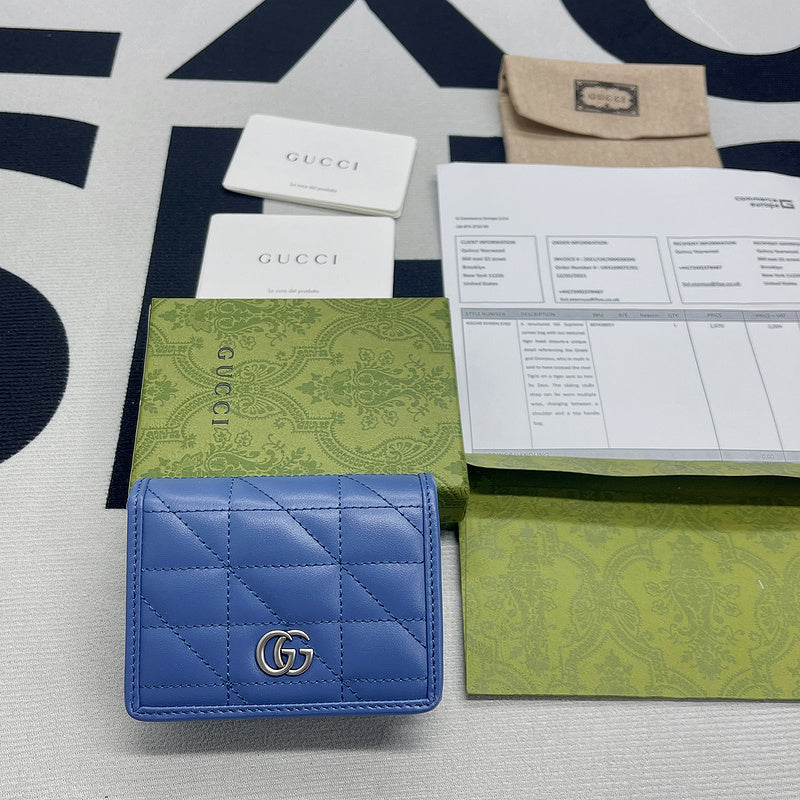 Glami Fashion - GCI Bags - 8789
