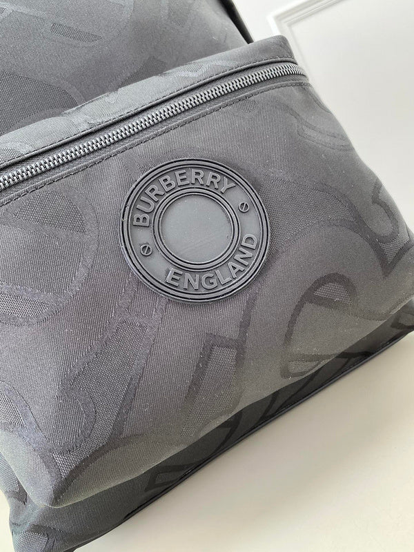 Glamy - BOR Bags - 560