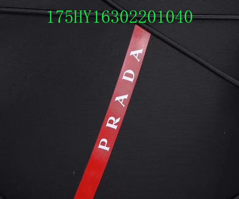 Satchel Bags - PDA Bags - 3517