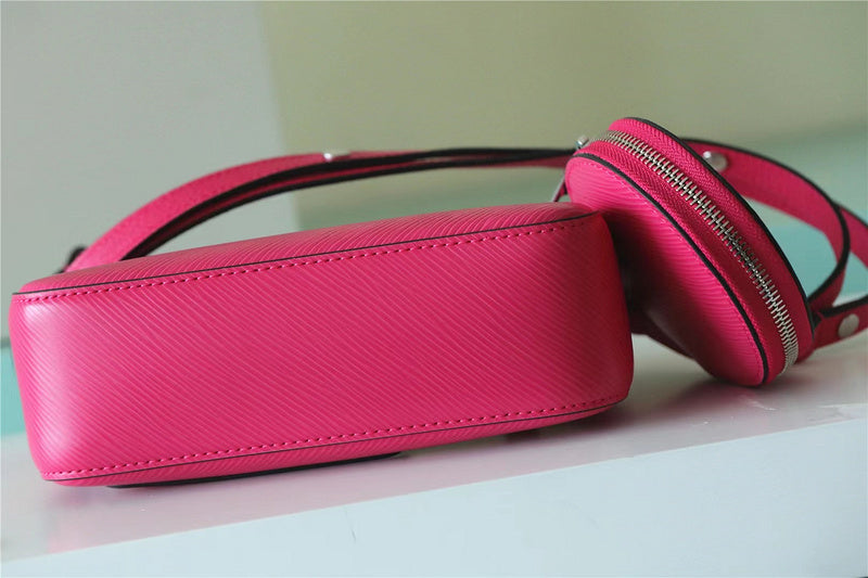 Glami - LUV Bags - 344