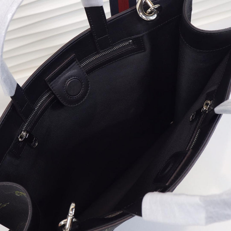 GlamI - GCI Bags - 1062