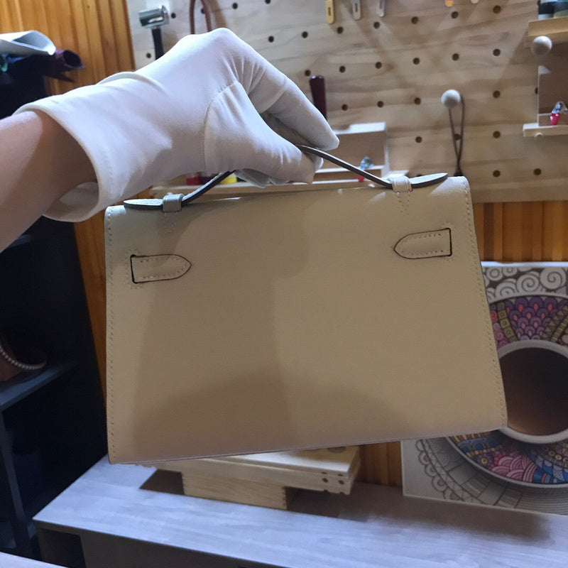 Glami - HMS Bags - 2230