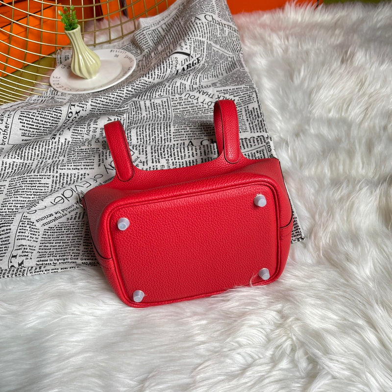 Glamy - HMS Bags - 333