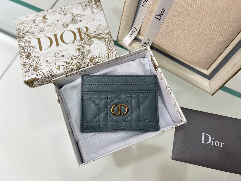 Glami - DOR Wallets - 010