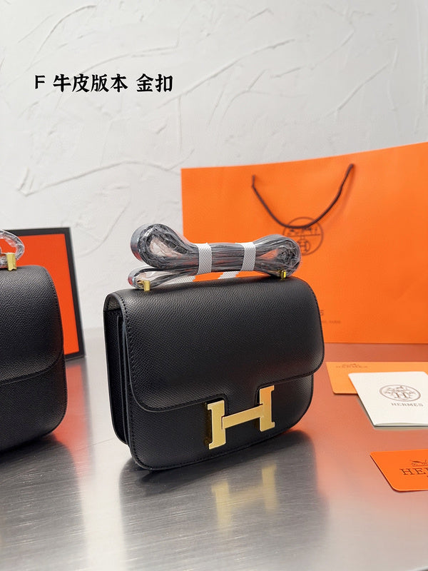 Satchel Bags - HMS-Bags - 485