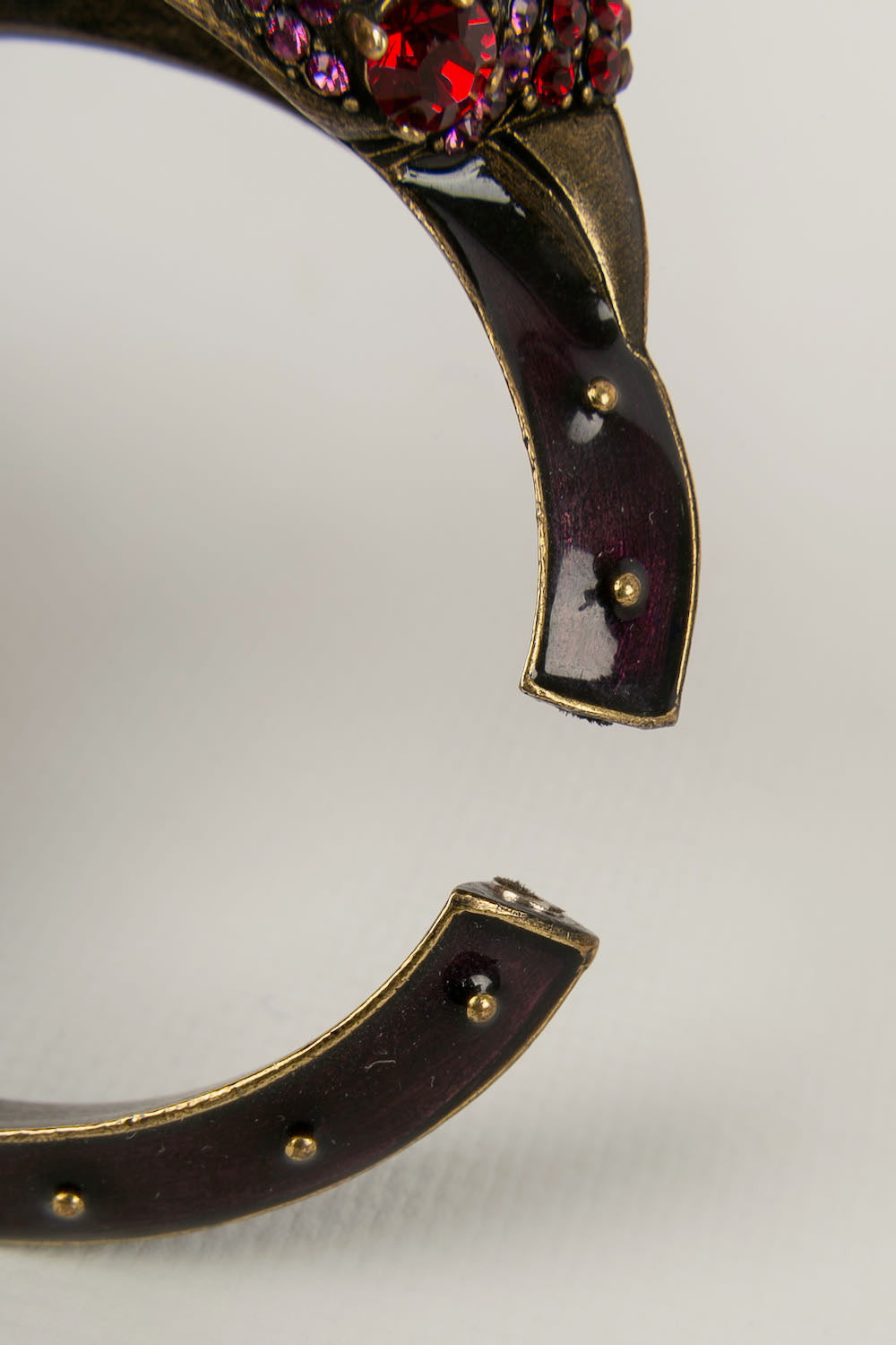 Bracelet Lanvin