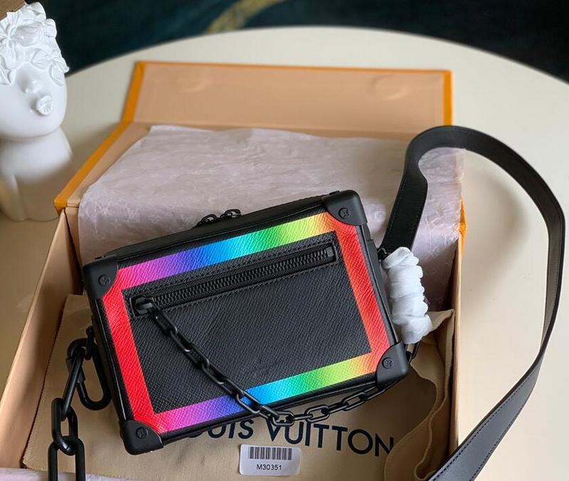 Glamy - LOV Bags - 2536