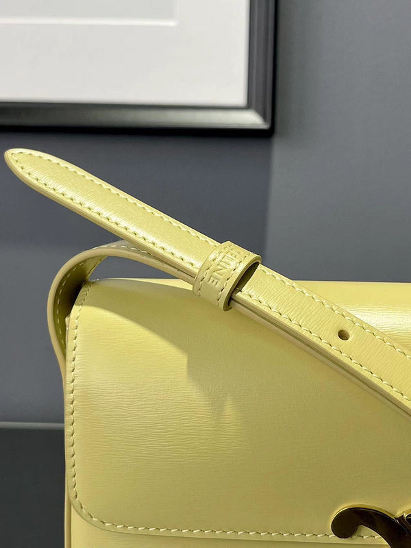 Glami- Glami- - CLE Bags - 052