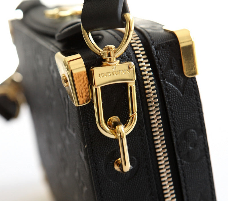 Glami Fashion Lu-Vi Bags - 16935