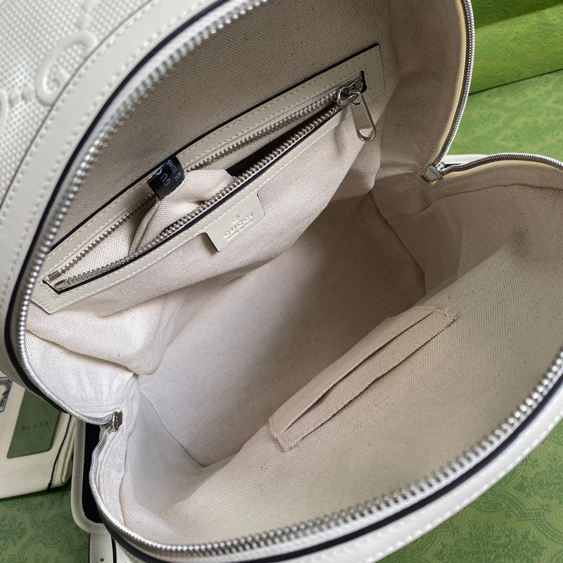 GUI2 Bags - Luxurious Bags  998
