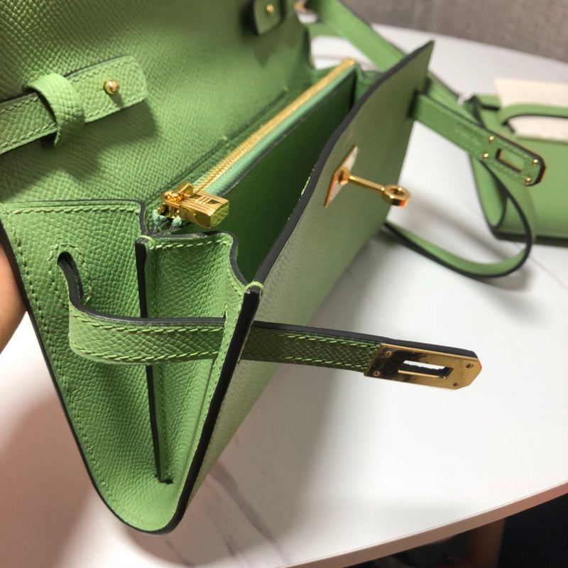 Glamy - HMS Bags - 1730
