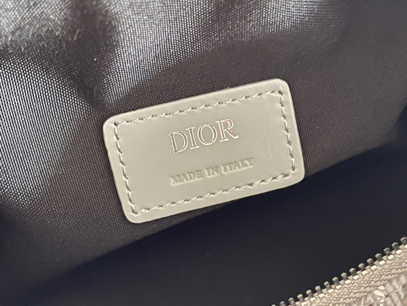 Glami - DOR Bags - 457