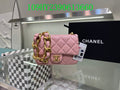 Glami - CHL Bags - 2620