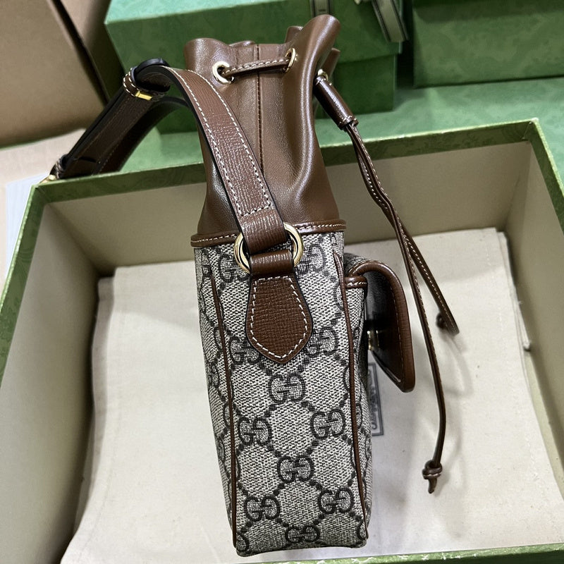 Glami-i GUKI Women Bags - 109