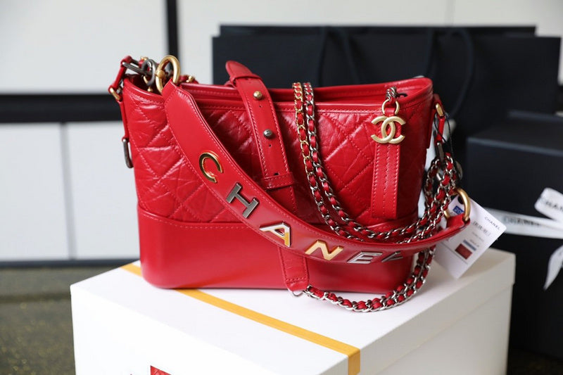 Glami-i - CHL Lady Bags - 490