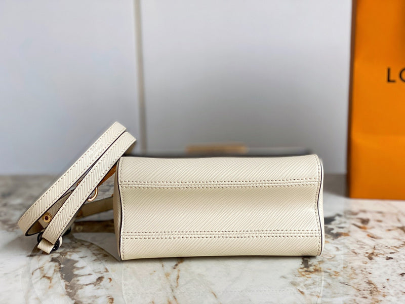 Glamy - LOV Bags - 913