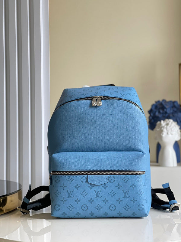 GlamI Lu-Vi bags - 3245