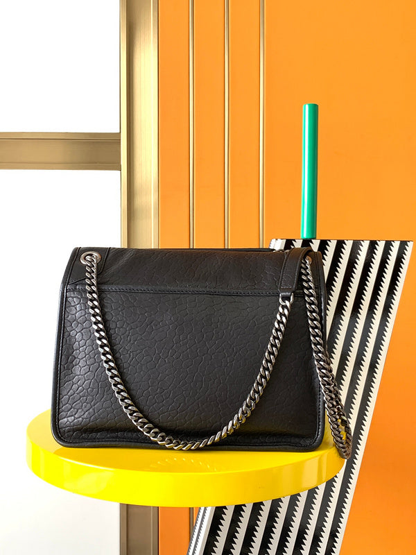 Glamy - YLS Bags - 166