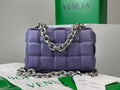 Satchel Bags - BV Bags - 074