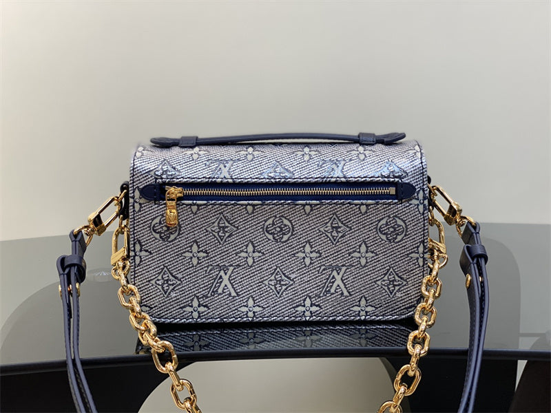 Glami - LOV Bags - 117