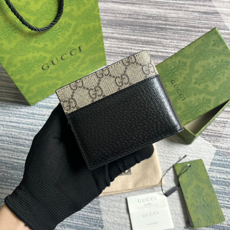 Glami-i - Guki Wallet - 046
