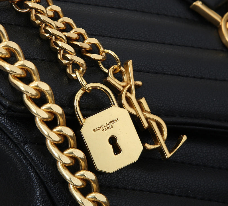 Satchel Bags - STLT Bags - 516