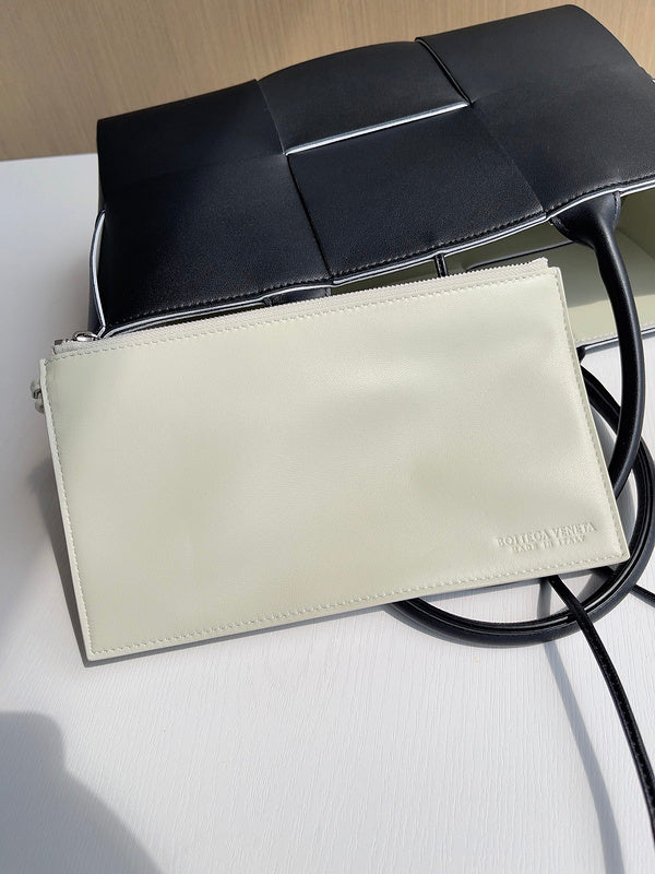Glamy - BOV Bags - 715