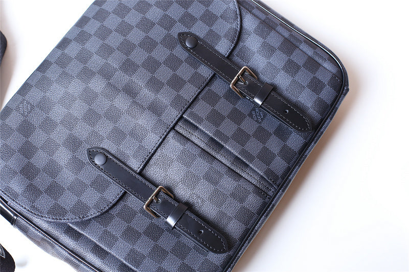 Glami GlamI Lu-Vi bags - 10495