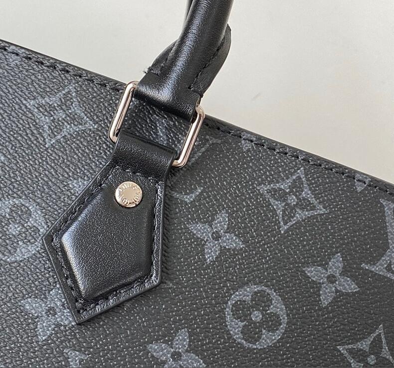 glamy - LOV Bags - 2658