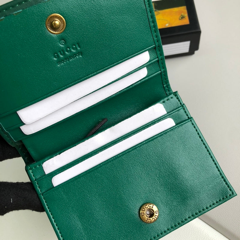 GUI2 Bags - Luxurious Bags  1339
